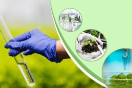 QUAN TRẮC MÔI TRƯỜNG NƯỚC