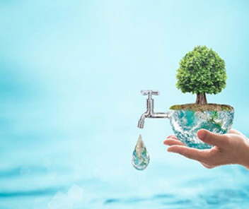 QUY CHUẨN KỸ THUẬT QUỐC GIA