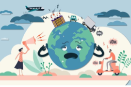 QUY CHUẨN KỸ THUẬT QUỐC GIA VỀ TIẾNG ỒN