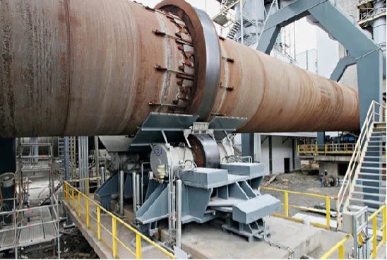 QUY CHUẨN KỸ THUẬT