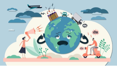 QUY CHUẨN KỸ THUẬT