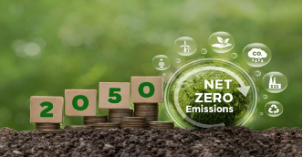 VIỆT NAM VÀ HÀNH TRÌNH