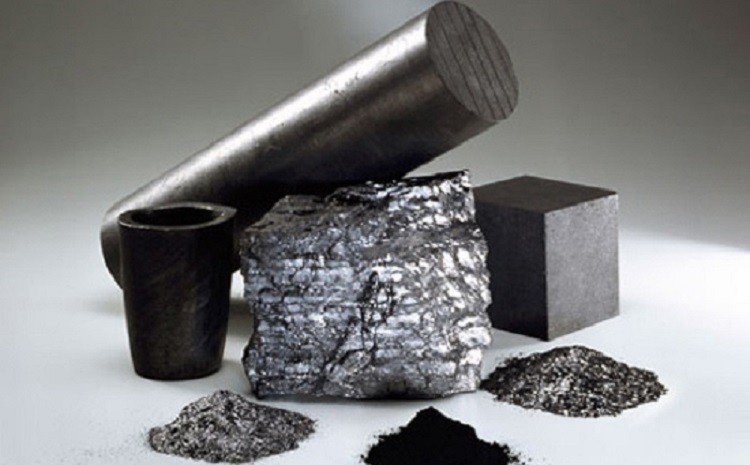 KIM LOẠI CHÌ TRONG NƯỚC BIỂN