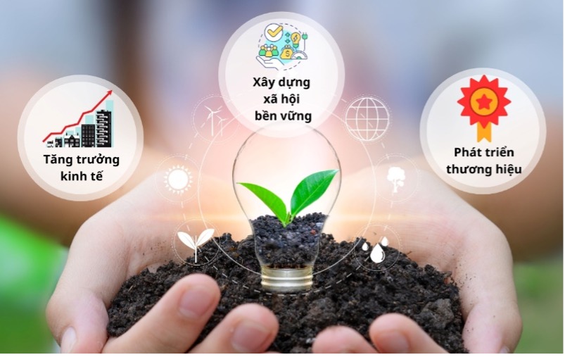ĐỐI TƯỢNG KHÔNG PHẢI ĐĂNG KÝ