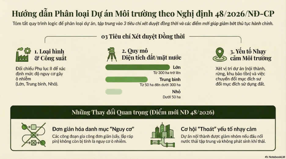 NGHỊ ĐỊNH 48/2026/NĐ-CP